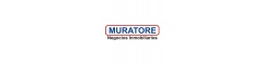 Muratore Gustavo